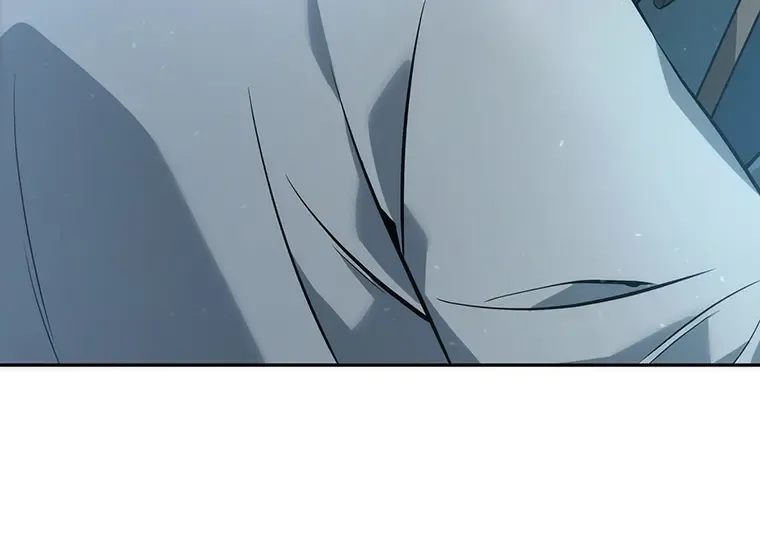 049 先知者们之夜（1） 第188页