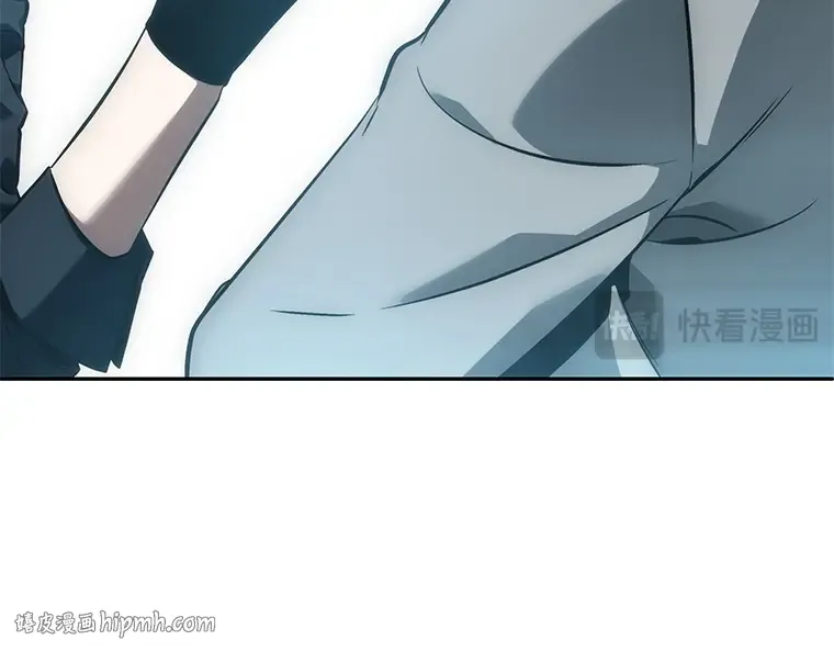 049 先知者们之夜（1） 第216页