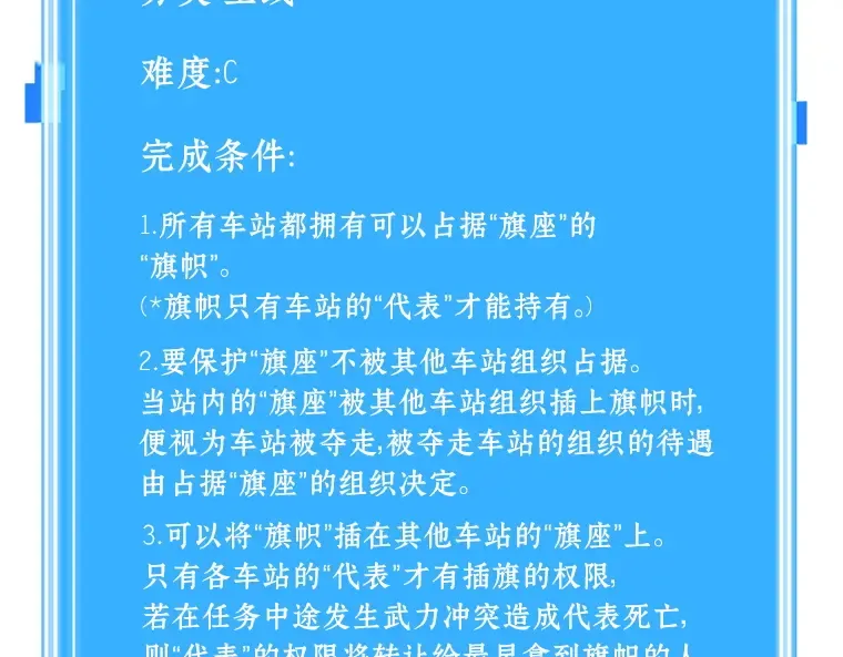 049 先知者们之夜（1） 第218页