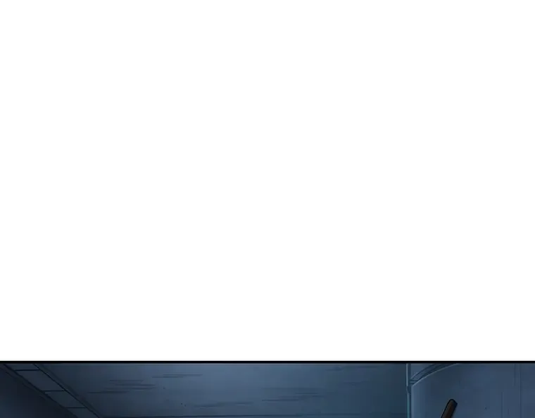 050 先知者们之夜（2） 第18页