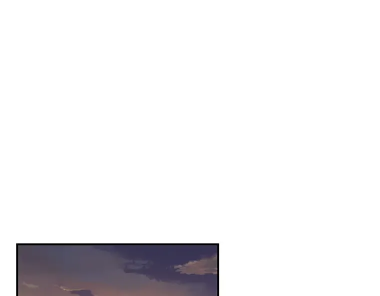 050 先知者们之夜（2） 第121页