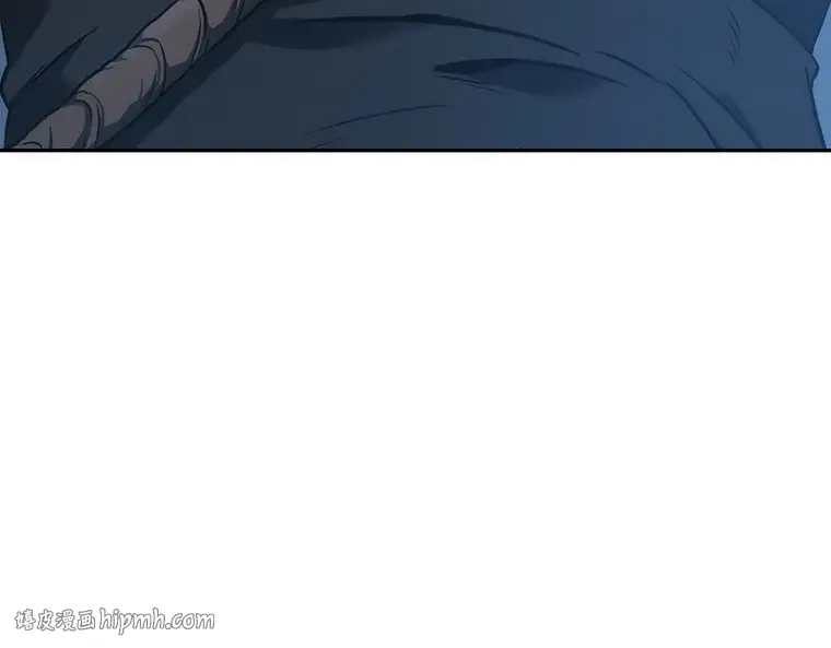 050 先知者们之夜（2） 第160页