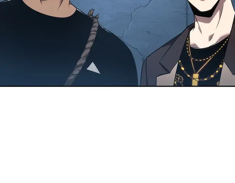 050 先知者们之夜（2） 第164页