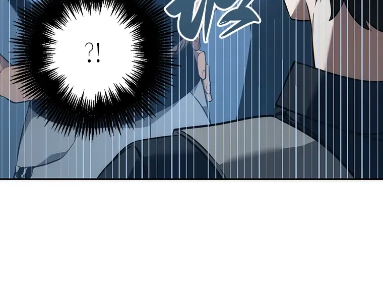 050 先知者们之夜（2） 第175页
