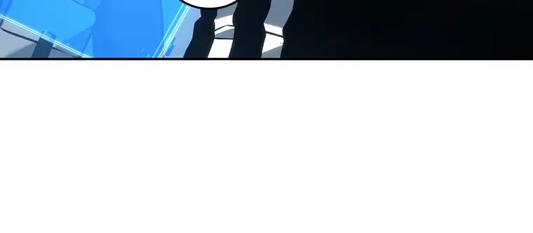 050 先知者们之夜（2） 第184页
