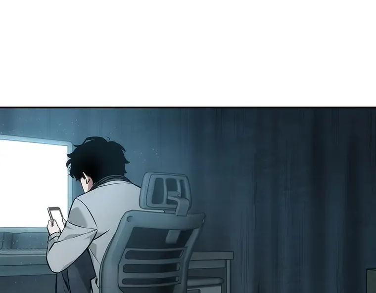 050 先知者们之夜（2） 第194页