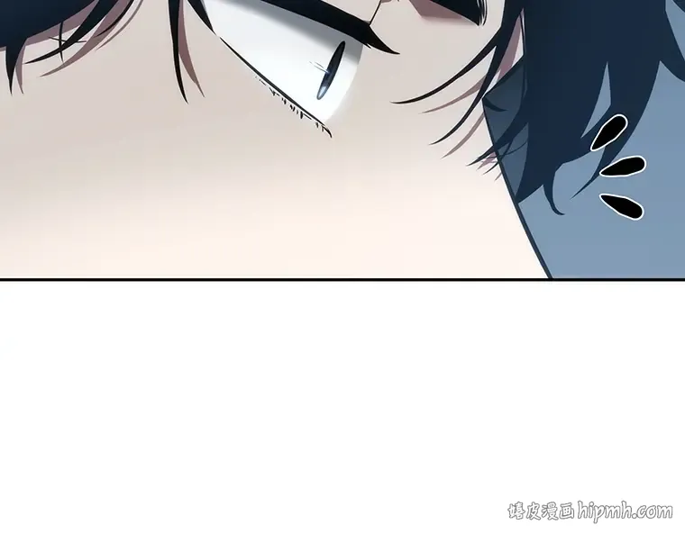 050 先知者们之夜（2） 第200页