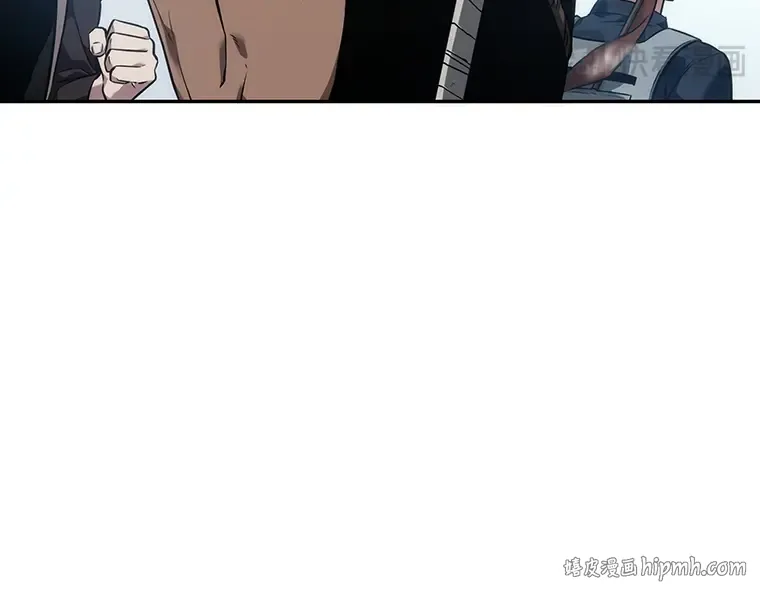 050 先知者们之夜（2） 第216页