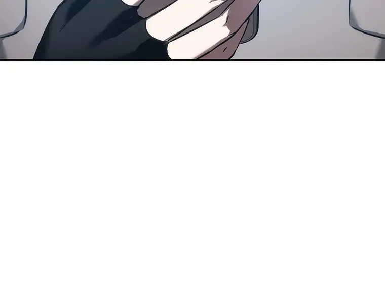 050 先知者们之夜（2） 第228页