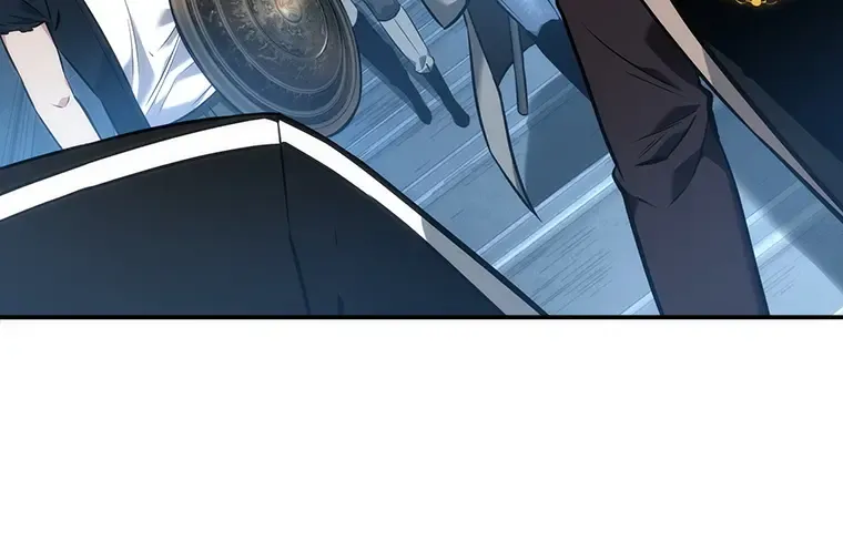 050 先知者们之夜（2） 第230页