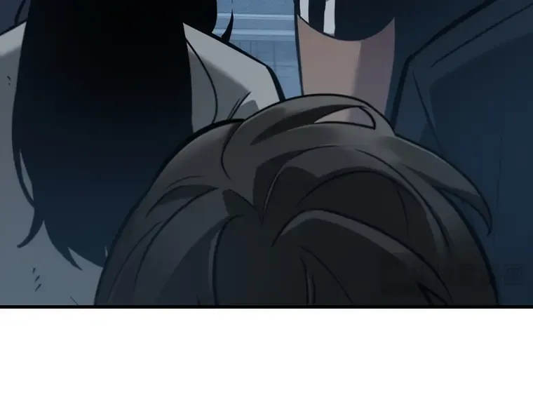 050 先知者们之夜（2） 第237页