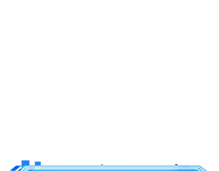 050 先知者们之夜（2） 第238页