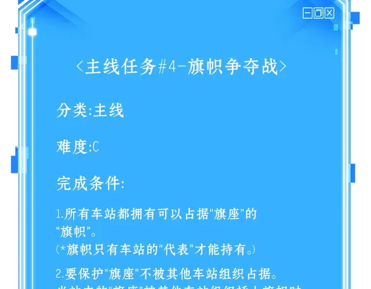 050 先知者们之夜（2） 第239页
