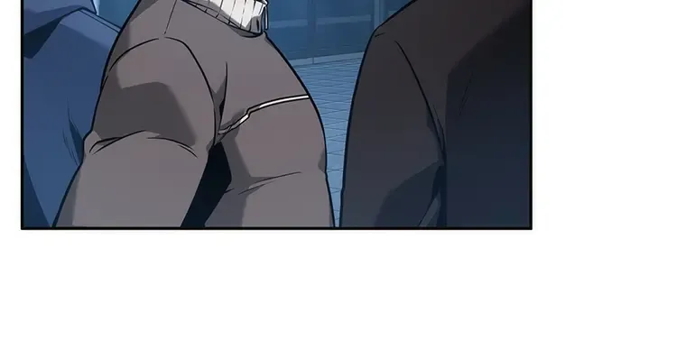 051 先知者们之夜（3） 第10页