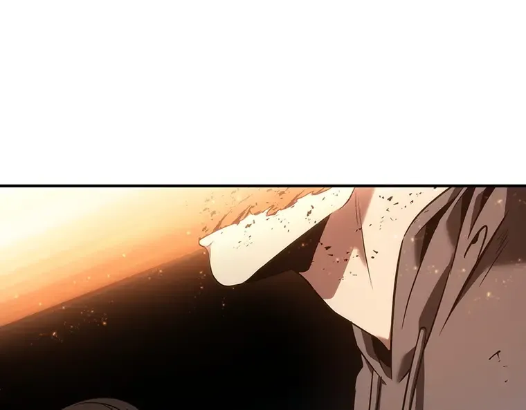 051 先知者们之夜（3） 第127页