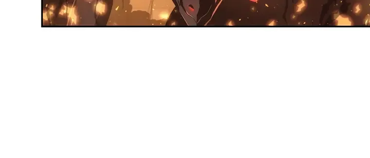 051 先知者们之夜（3） 第170页
