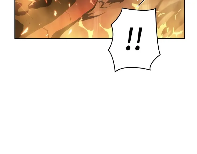 051 先知者们之夜（3） 第189页