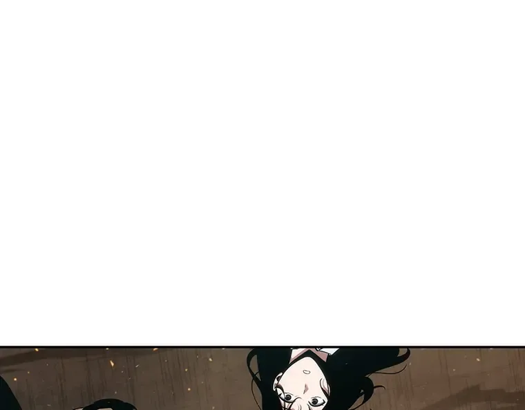 051 先知者们之夜（3） 第225页