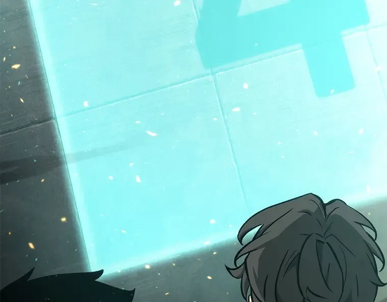 051 先知者们之夜（3） 第230页
