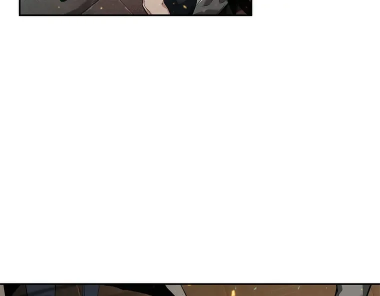 052 先知者们之夜（4） 第5页