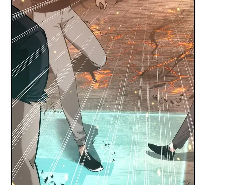 052 先知者们之夜（4） 第19页