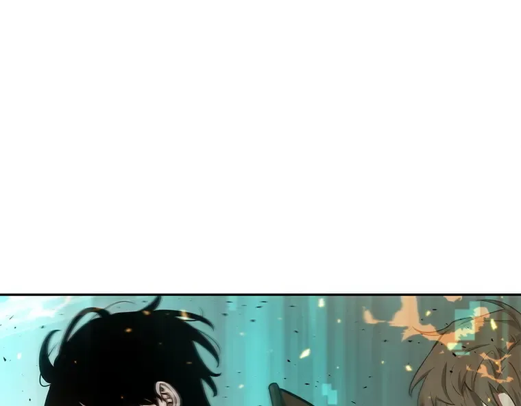 052 先知者们之夜（4） 第29页