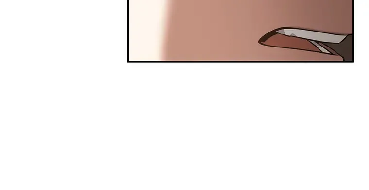052 先知者们之夜（4） 第141页