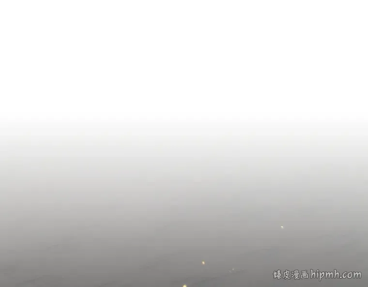 052 先知者们之夜（4） 第176页