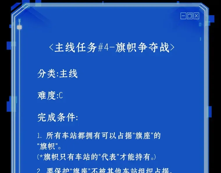 052 先知者们之夜（4） 第234页