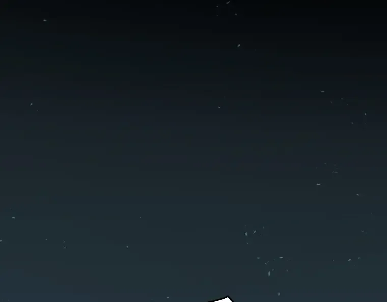 053 第1人称主角视角（1） 第7页