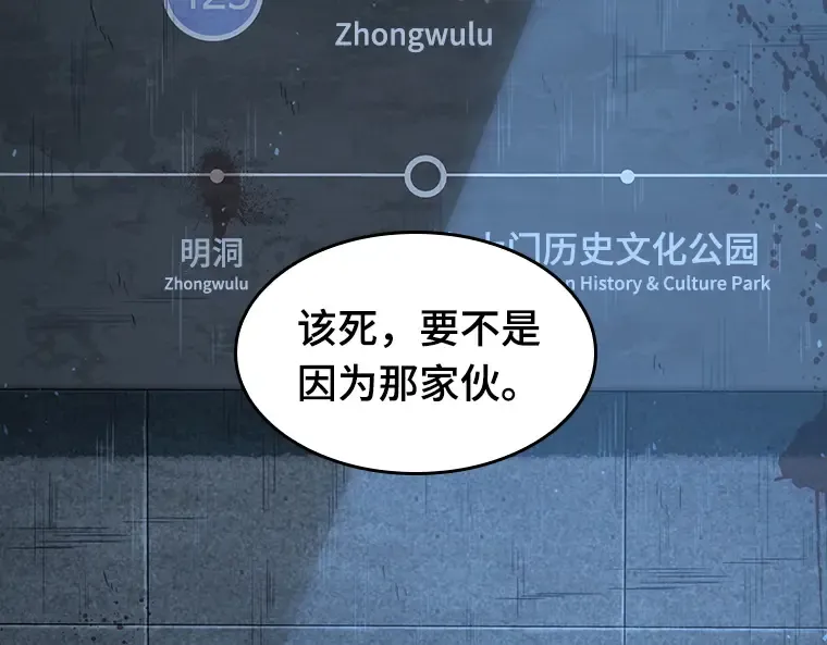 053 第1人称主角视角（1） 第31页