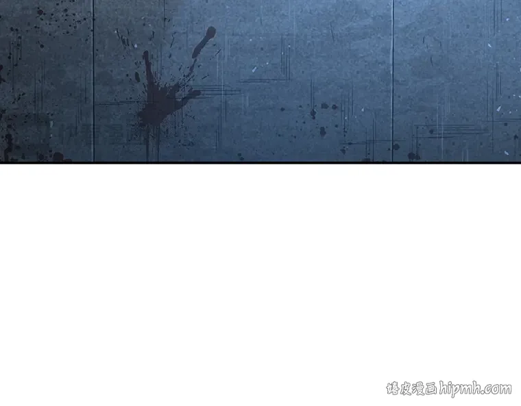053 第1人称主角视角（1） 第32页