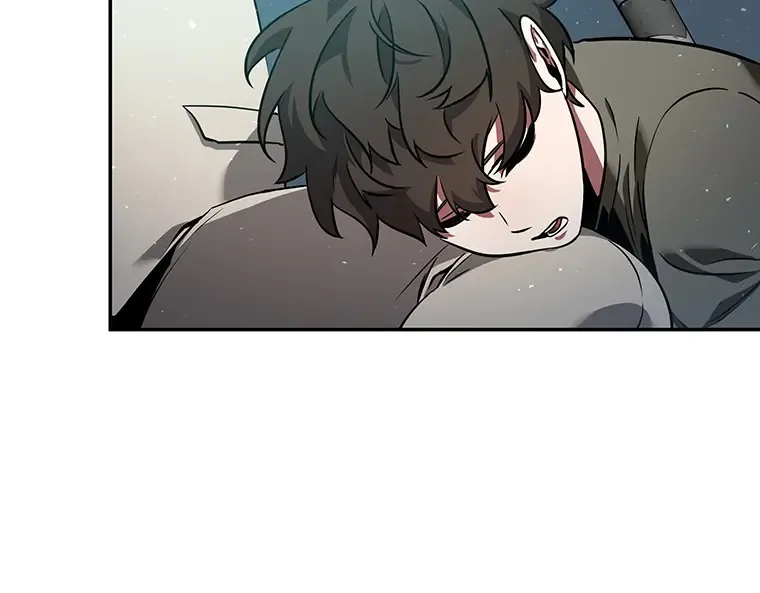 053 第1人称主角视角（1） 第39页