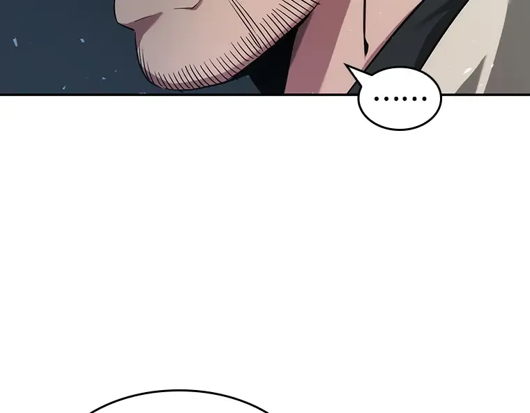 053 第1人称主角视角（1） 第43页