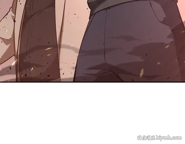 053 第1人称主角视角（1） 第112页