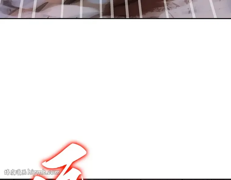 053 第1人称主角视角（1） 第128页