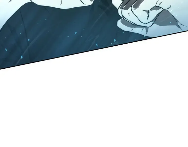 053 第1人称主角视角（1） 第169页