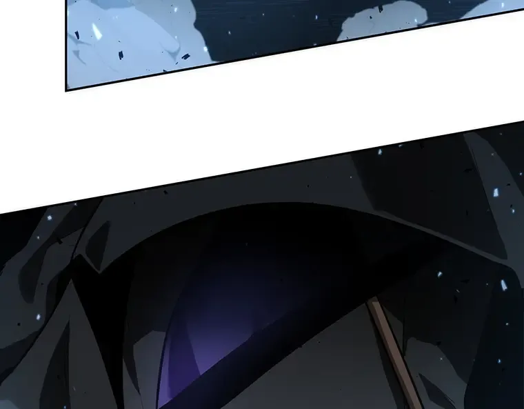 053 第1人称主角视角（1） 第173页
