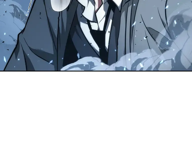 053 第1人称主角视角（1） 第189页