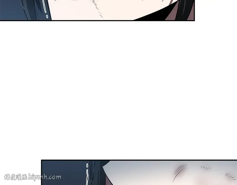 053 第1人称主角视角（1） 第192页