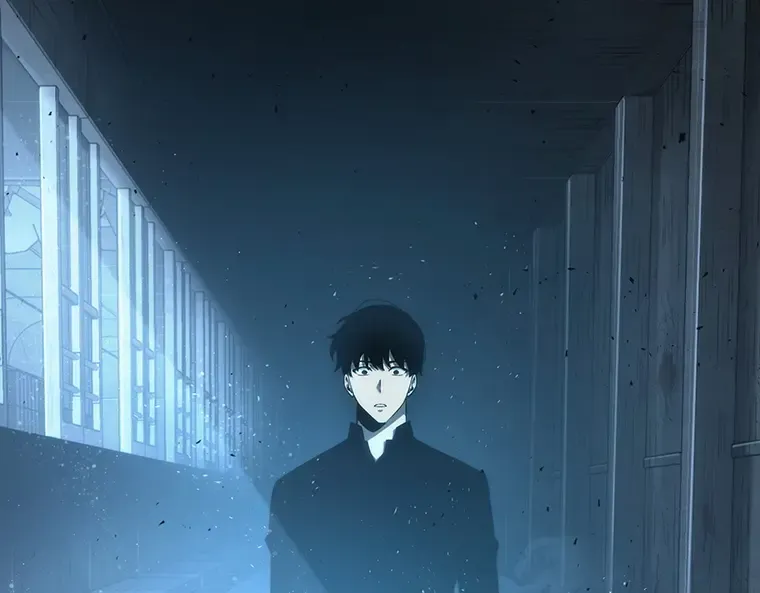 053 第1人称主角视角（1） 第195页