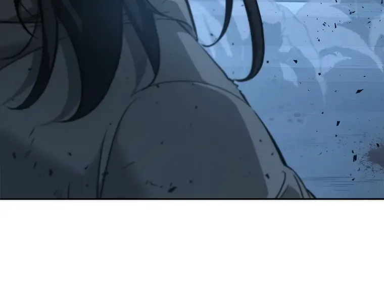 053 第1人称主角视角（1） 第198页