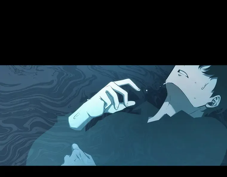 053 第1人称主角视角（1） 第217页