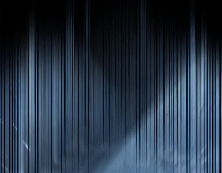 053 第1人称主角视角（1） 第221页