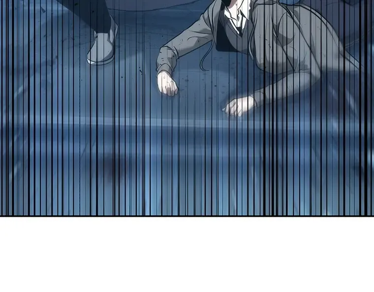 053 第1人称主角视角（1） 第223页