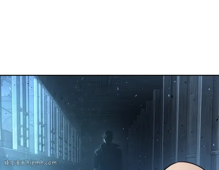 053 第1人称主角视角（1） 第224页