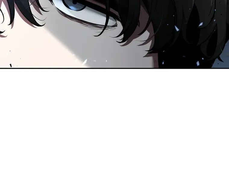 053 第1人称主角视角（1） 第255页