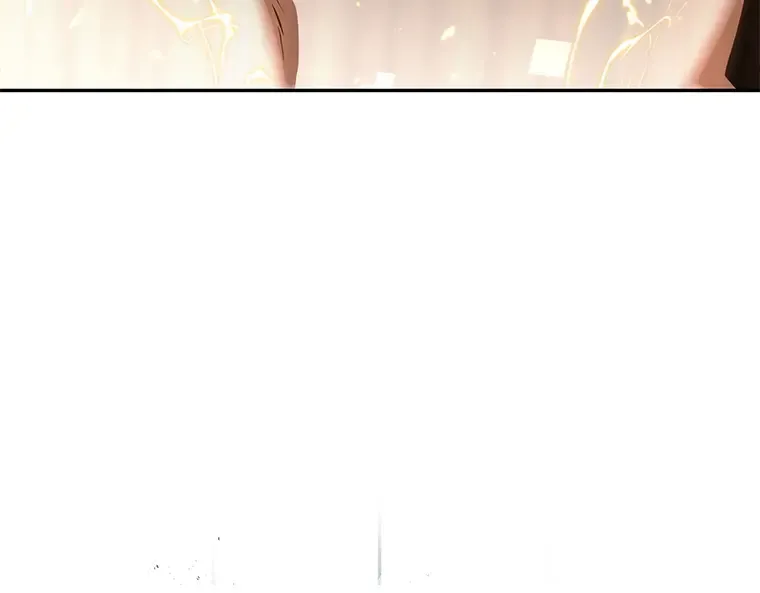 054 第1人称主角视角（2） 第18页