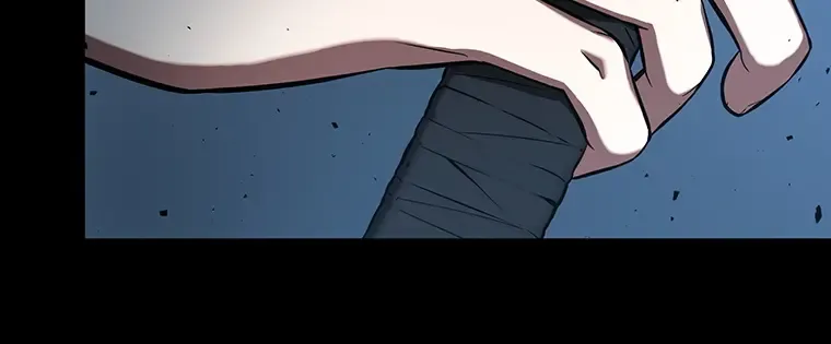 054 第1人称主角视角（2） 第41页