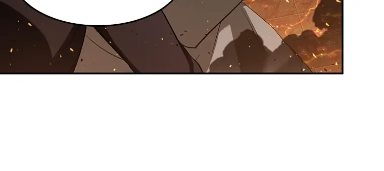 054 第1人称主角视角（2） 第97页